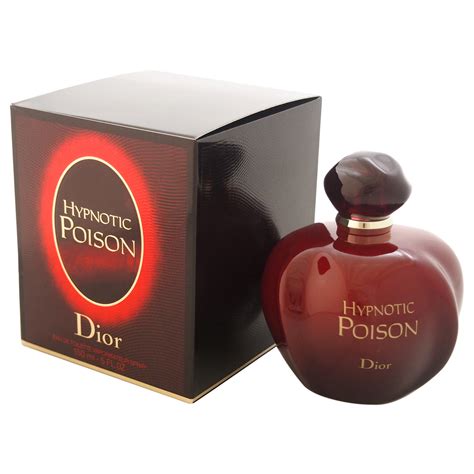 dior hypnotic poison vs pure poison|hypnotic poison Dior for women.